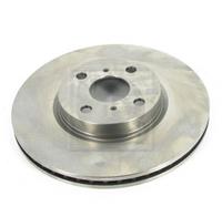 Nps Bremsscheibe Vorderachse  T330A165