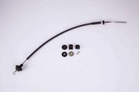 skoda Koppelingkabel AK0177