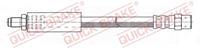 quickbrake Bremsschlauch QUICK BRAKE 32.315