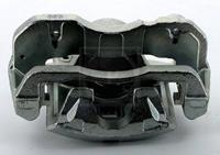 Nps Bremssattel rechts  M322I55
