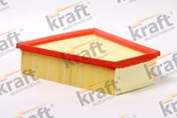 Kraft Automotive Luftfilter  1716515