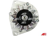 Dynamo / Alternator AS-PL A0084