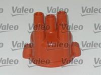 Zündverteilerkappe Valeo 249013