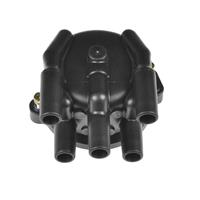toyota Stroomverdelerkap ADT314212