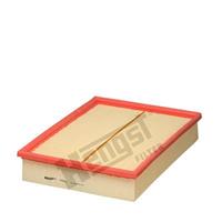 Hengst Filter Luftfilter  E531L