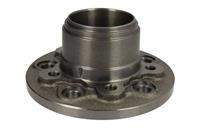 Wielnaaf BTA H50522BTA