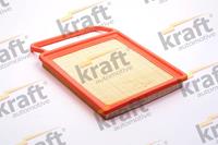kraftautomotive Luftfilter Kraft Automotive 1716540