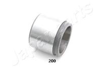 Japanparts Kolben, Bremssattel vorne  PC-200