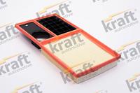 Kraft Automotive Luftfilter  1716550