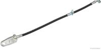 Bremsschlauch Jakoparts J3704039