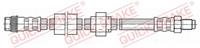 QUICK BRAKE Bremsschlauch  32.408