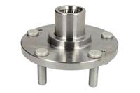 BTA Radnabe  H50525