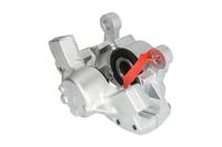 Lauber Bremssattel  77.2158