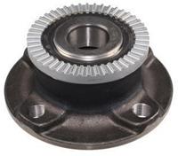 ABS Radnabe Hinterachse  200157