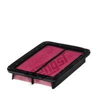Hengst Filter Luftfilter  E551L