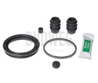 Budweg Reparatursatz, Bremssattel Vorderachse  205744