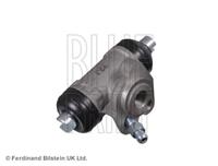 Blue Print Radbremszylinder  ADT344102