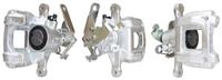Elstock Bremssattel Hinterachse hinter der Achse rechts  87-2577