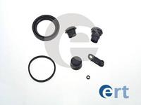 ERT Reparatursatz, Bremssattel Vorderachse  400256