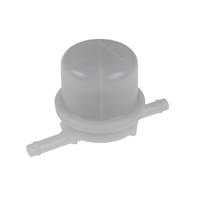 Blue Print Kraftstofffilter  ADT32305