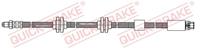 quickbrake Bremsschlauch Vorderachse QUICK BRAKE 35.917