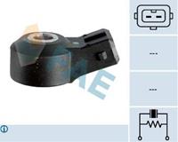 FAE Klopfsensor  60159