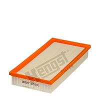 Hengst Filter Luftfilter  E558L