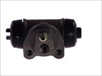 ABE Radbremszylinder  C55082
