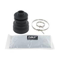 SKF Asmanchetten set VKJP1071