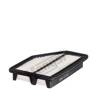 Hengst Filter Luftfilter  E1209L
