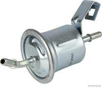 Jakoparts Kraftstofffilter  J1332104