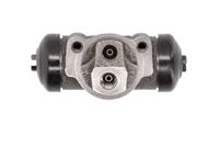 ABE Radbremszylinder  C56005