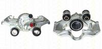 Triscan Bremssattel Vorderachse rechts vor der Achse  8170 341843