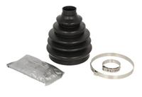 Asmanchetten set PASCAL G5V003PC