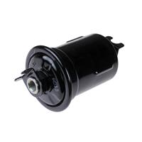 Blue Print Kraftstofffilter  ADT32334