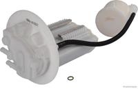 Kraftstofffilter Jakoparts J1332109