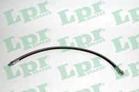 LPR Bremsschlauch  6T47971