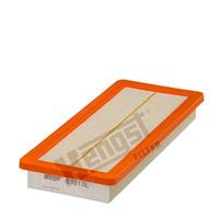 Hengst Filter Luftfilter  E1213L