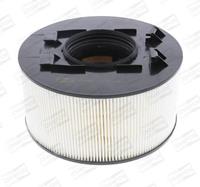 Luftfilter Champion CAF100459C