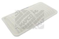 Mapco Luftfilter  60558