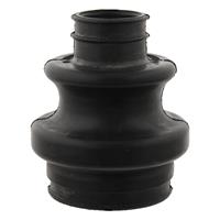 Febi Bilstein Faltenbalg, Antriebswelle Hinterachse radseitig  30964