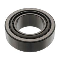 febibilstein Wiellager FEBI BILSTEIN 04257