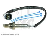 Blue Print Lambdasonde  ADT37099