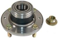 ABS Radnabe Hinterachse  200339