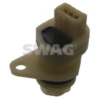 Sensor, Geschwindigkeit Swag 62 93 8684