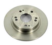Nps Bremsscheibe  H331A47
