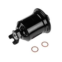 Blue Print Kraftstofffilter  ADT32347