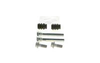 Bosch Führungshülsensatz, Bremssattel  1 987 470 712