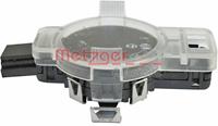 audi Regensensor 0901179