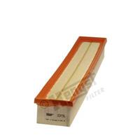 Hengst Filter Luftfilter  E373L